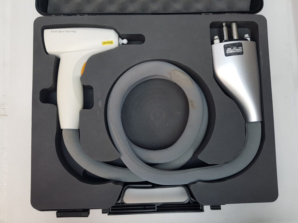 Lumenis RSA6570000 — photo 1 of 12