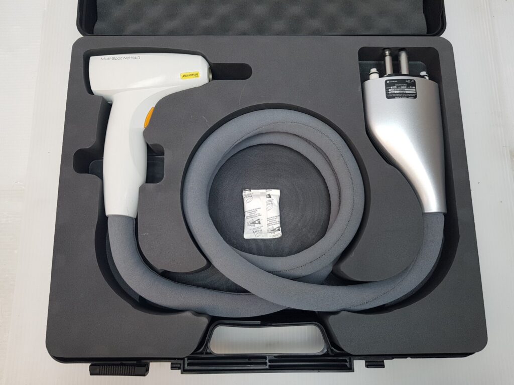 Lumenis RSA6570000 — photo 1 of 11