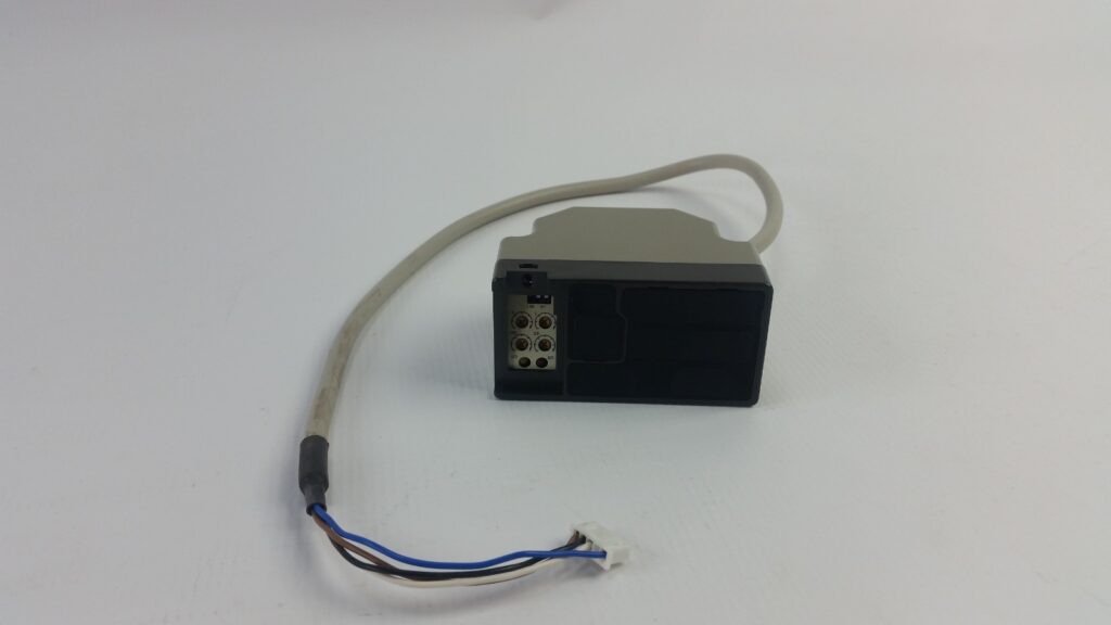 SUNX PX-26 AS — photo 1 of 6