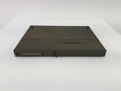 Siemens CP 443-1 6GK7443-1EX20-0XE0 Industrial Ethernet module for SIMATIC S7-400
